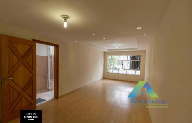 Imagem Casa com 3 Quartos à Venda, 130 m² em Brooklin Paulista - São Paulo Imagem Casa com 3 Quartos à Venda, 130 m² em Brooklin Paulista - São Paulo