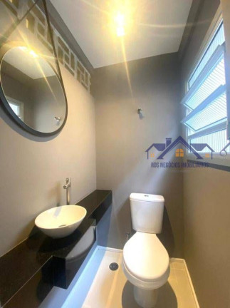 Imagem Apartamento com 2 Quartos à Venda, 62 m² em Itaim Bibi - São Paulo