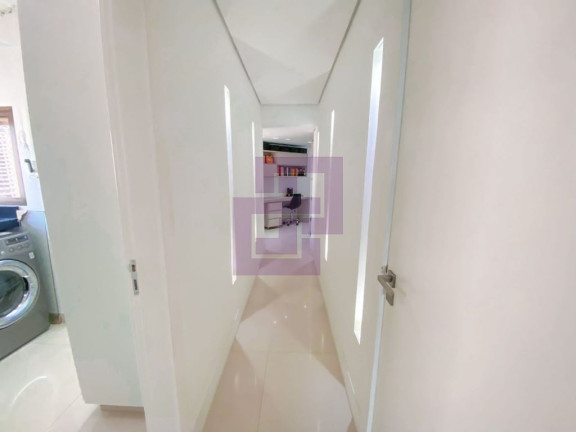 Imagem Apartamento com 3 Quartos à Venda, 220 m² em Vila Luis Antônio - Guarujá Imagem Apartamento com 3 Quartos à Venda, 220 m² em Vila Luis Antônio - Guarujá