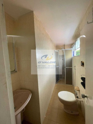 Imagem Apartamento com 3 Quartos à Venda, 151 m² em Jardim Oceania - João Pessoa