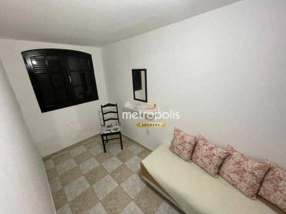 Imagem Casa com 4 Quartos à Venda, 229 m² em Vila Bela - São Paulo Imagem Casa com 4 Quartos à Venda, 229 m² em Vila Bela - São Paulo