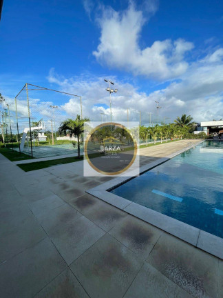 Imagem Terreno em Condomínio à Venda, 640 m² em Aldeia Dos Camarás - Camaragibe