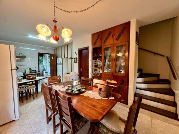 Imagem Casa com 3 Quartos à Venda, 140 m² em Terra Preta - Mairiporã Imagem Casa com 3 Quartos à Venda, 140 m² em Terra Preta - Mairiporã