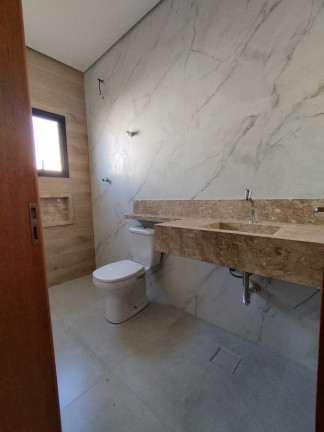 Imagem Sobrado com 3 Quartos à Venda, 181 m² em Portais (polvilho) - Cajamar