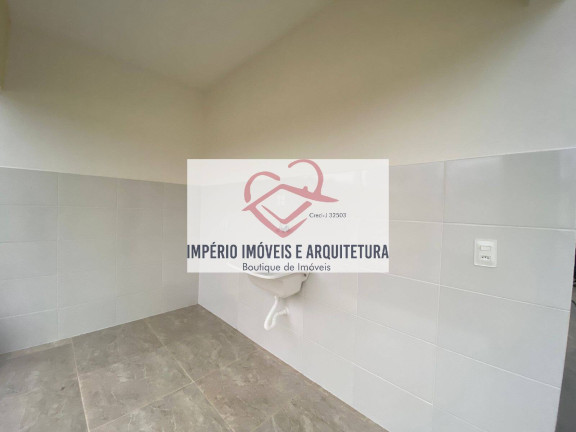 Imagem Casa com 2 Quartos à Venda, 170 m² em Balneário Dos Golfinhos - Caraguatatuba Imagem Casa com 2 Quartos à Venda, 170 m² em Balneário Dos Golfinhos - Caraguatatuba