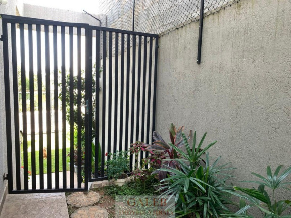 Imagem Casa com 3 Quartos à Venda, 103 m² em Jardim Dos Pinheiros - Atibaia Imagem Casa com 3 Quartos à Venda, 103 m² em Jardim Dos Pinheiros - Atibaia