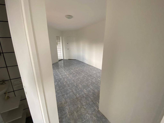 Imagem Apartamento com 2 Quartos à Venda, 55 m² em Jardim Maristela - São Paulo Imagem Apartamento com 2 Quartos à Venda, 55 m² em Jardim Maristela - São Paulo