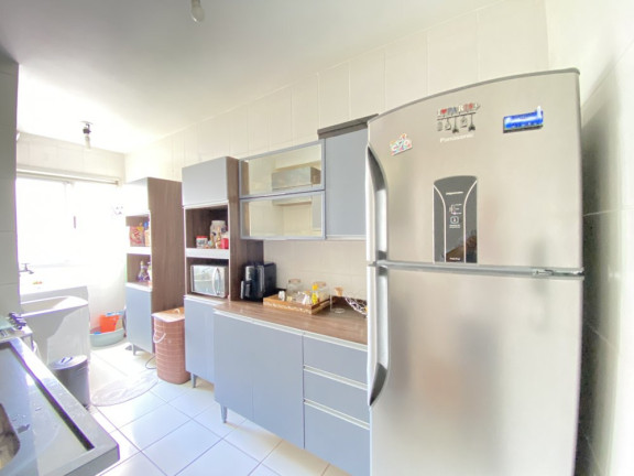 Imagem Apartamento com 2 Quartos à Venda, 50 m² em Jardim Vila Formosa - São Paulo Imagem Apartamento com 2 Quartos à Venda, 50 m² em Jardim Vila Formosa - São Paulo