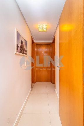 Imagem Apartamento com 2 Quartos à Venda, 65 m² em Petrópolis - Porto Alegre