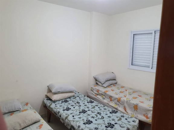 Imagem Apartamento com 1 Quarto à Venda, 86 m² em Tupi - Praia Grande