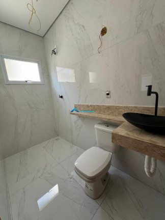 Imagem Casa com 3 Quartos à Venda, 75 m² em Residencial Santa Giovana - Jundiaí Imagem Casa com 3 Quartos à Venda, 75 m² em Residencial Santa Giovana - Jundiaí
