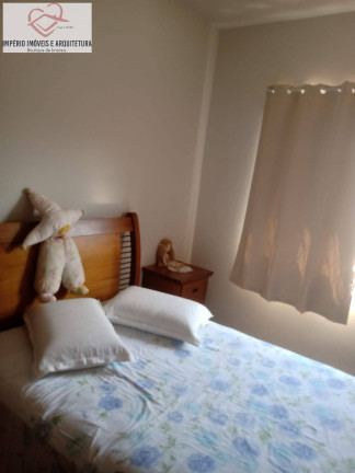 Imagem Casa com 3 Quartos à Venda, em Indaiá - Caraguatatuba Imagem Casa com 3 Quartos à Venda, em Indaiá - Caraguatatuba