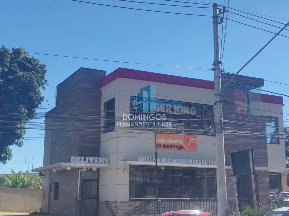 Imagem Apartamento com 2 Quartos à Venda, 48 m² em Itaquera - São Paulo Imagem Apartamento com 2 Quartos à Venda, 48 m² em Itaquera - São Paulo