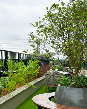 Imagem Apartamento com 3 Quartos à Venda, 74 m²