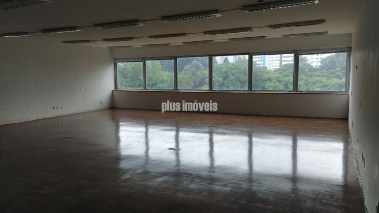Imagem Imóvel Comercial para Alugar, 127 m² em Consolação - São Paulo Imagem Imóvel Comercial para Alugar, 127 m² em Consolação - São Paulo