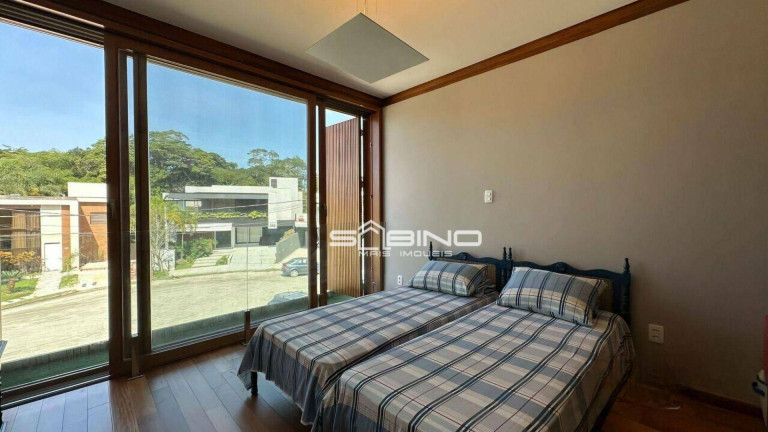 Imagem Casa com 3 Quartos à Venda, 238 m² em Riviera De São Lourenço - Bertioga