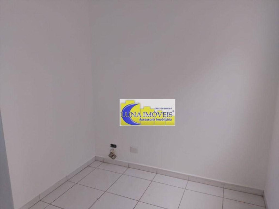 Imagem Sobrado com 3 Quartos à Venda, 110 m² em Jardim Las Vegas - Santo André Imagem Sobrado com 3 Quartos à Venda, 110 m² em Jardim Las Vegas - Santo André