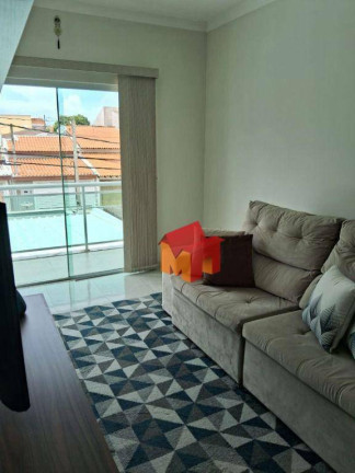 Imagem Casa com 3 Quartos à Venda, 193 m² em Parque Nova Carioba - Americana Imagem Casa com 3 Quartos à Venda, 193 m² em Parque Nova Carioba - Americana