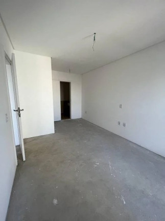Imagem Apartamento com 1 Quarto à Venda, 61 m² em Itaim Paulista - São Paulo