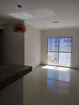 Imagem Apartamento com 3 Quartos à Venda, 77 m² em Centro-sul - Cuiabá Imagem Apartamento com 3 Quartos à Venda, 77 m² em Centro-sul - Cuiabá
