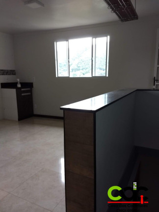 Imagem Casa com 5 Quartos à Venda, 240 m² em Jardim Monte Almo - Poços De Caldas