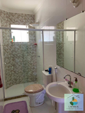 Imagem Casa com 2 Quartos à Venda, em Vila Capri - Araruama Imagem Casa com 2 Quartos à Venda, em Vila Capri - Araruama