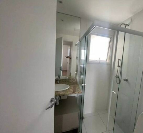 Imagem Apartamento com 2 Quartos à Venda, 78 m² em Parque Campolim - Sorocaba