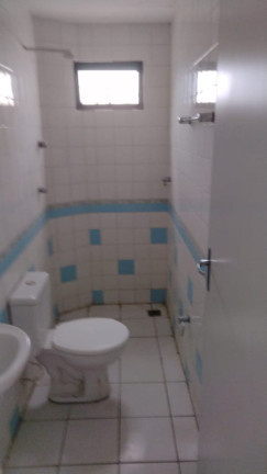 Imagem Apartamento com 3 Quartos à Venda, 79 m² em Santa Isabel - Teresina