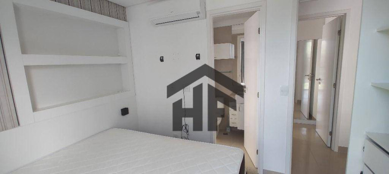 Imagem Apartamento com 2 Quartos para Alugar, 44 m² em Parnamirim - Recife Imagem Apartamento com 2 Quartos para Alugar, 44 m² em Parnamirim - Recife