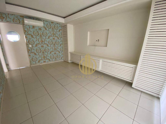 Imagem Apartamento com 4 Quartos à Venda, 302 m² em Residencial Morro Do Ipê - Ribeirão Preto Imagem Apartamento com 4 Quartos à Venda, 302 m² em Residencial Morro Do Ipê - Ribeirão Preto