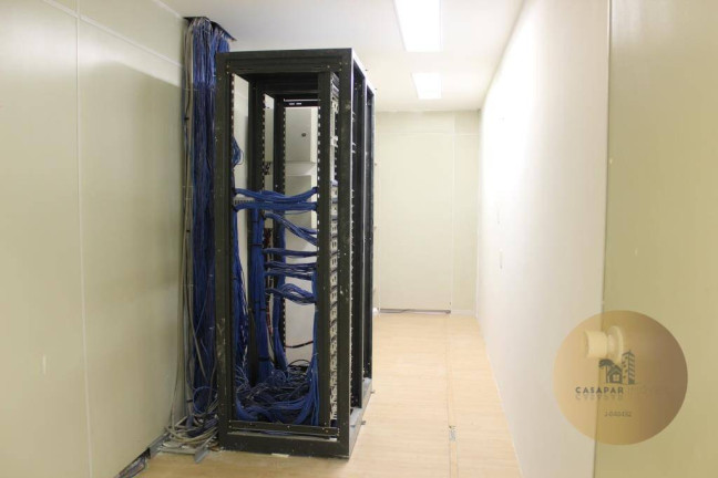 Imagem Sala Comercial à Venda, 517 m² em Pinheiros - São Paulo Imagem Sala Comercial à Venda, 517 m² em Pinheiros - São Paulo