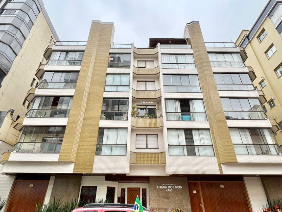 Imagem Apartamento com 2 Quartos à Venda, 87 m² em Centro - Capão Da Canoa Imagem Apartamento com 2 Quartos à Venda, 87 m² em Centro - Capão Da Canoa