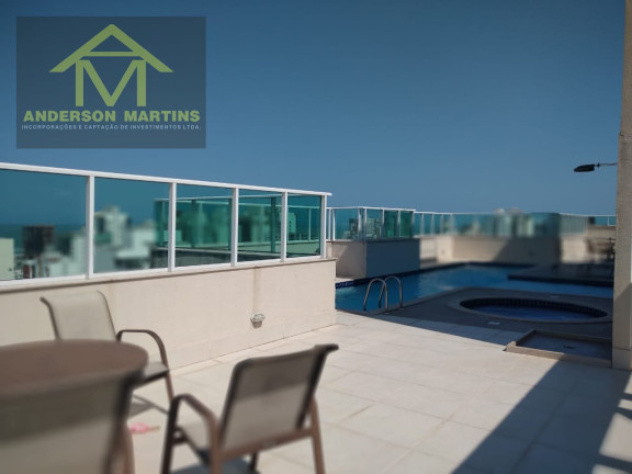Imagem Apartamento com 2 Quartos à Venda, 63 m² em Itapuã - Vila Velha Imagem Apartamento com 2 Quartos à Venda, 63 m² em Itapuã - Vila Velha