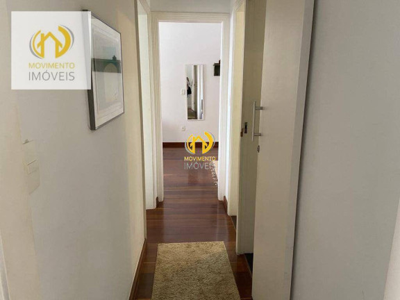 Imagem Apartamento com 2 Quartos à Venda, 70 m² em Copacabana - Rio De Janeiro Imagem Apartamento com 2 Quartos à Venda, 70 m² em Copacabana - Rio De Janeiro