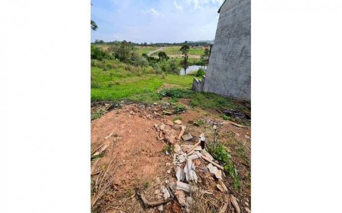 Imagem Imóvel à Venda, 175 m² em Nova Atibaia - Atibaia