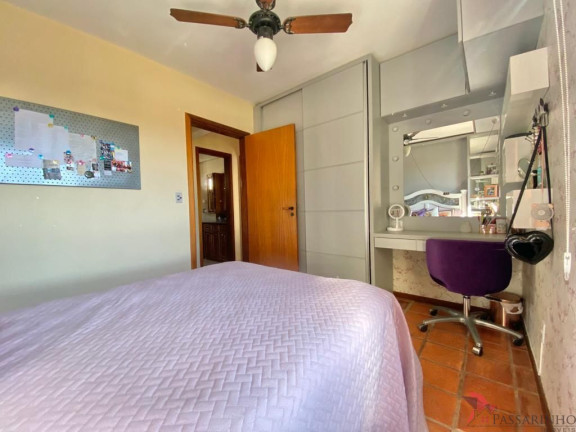 Imagem Apartamento com 3 Quartos à Venda, 160 m² em Praia Grande - Torres Imagem Apartamento com 3 Quartos à Venda, 160 m² em Praia Grande - Torres