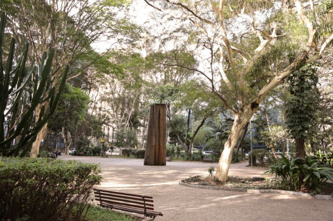 Imagem Imóvel para Alugar, 280 m² em Chácara Itaim - São Paulo Imagem Imóvel para Alugar, 280 m² em Chácara Itaim - São Paulo