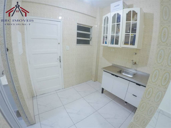 Imagem Apartamento à Venda, 27 m² em Vila Guilhermina - Praia Grande Imagem Apartamento à Venda, 27 m² em Vila Guilhermina - Praia Grande