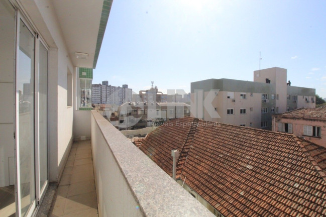 Imagem Apartamento com 2 Quartos à Venda, 57 m² em Menino Deus - Porto Alegre Imagem Apartamento com 2 Quartos à Venda, 57 m² em Menino Deus - Porto Alegre