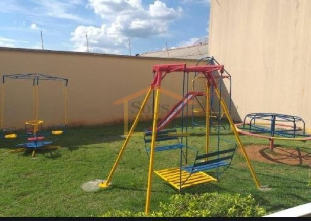 Imagem Apartamento com 2 Quartos à Venda, 62 m² em Vila Aurora (zona Norte) - São Paulo Imagem Apartamento com 2 Quartos à Venda, 62 m² em Vila Aurora (zona Norte) - São Paulo