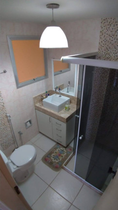 Imagem Apartamento com 2 Quartos à Venda, 75 m² em Centro - Cabo Frio Imagem Apartamento com 2 Quartos à Venda, 75 m² em Centro - Cabo Frio