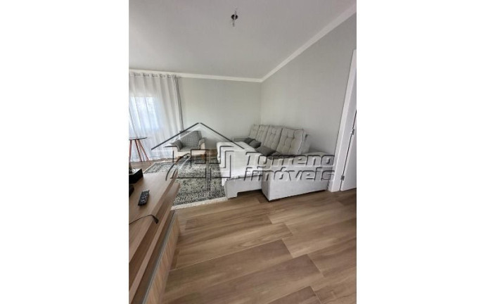 Imagem Casa de Condomínio com 3 Quartos à Venda, 400 m² em Residencial Mantiqueira - São José Dos Campos Imagem Casa de Condomínio com 3 Quartos à Venda, 400 m² em Residencial Mantiqueira - São José Dos Campos