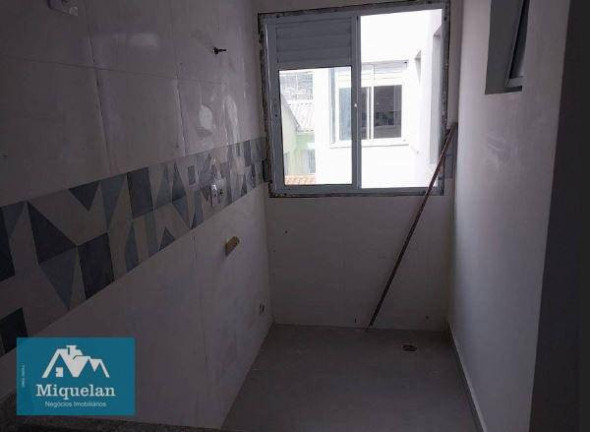 Imagem Apartamento com 2 Quartos à Venda, 45 m² em Jardim Franca - São Paulo