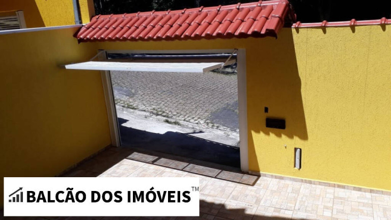 Imagem Casa com 3 Quartos à Venda, 100 m² em São Paulo Imagem Casa com 3 Quartos à Venda, 100 m² em São Paulo