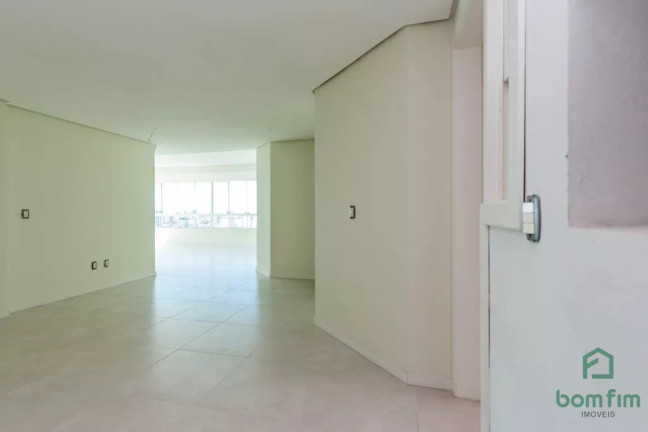 Imagem Apartamento com 3 Quartos à Venda, 135 m² em Centro - Tramandai Imagem Apartamento com 3 Quartos à Venda, 135 m² em Centro - Tramandai