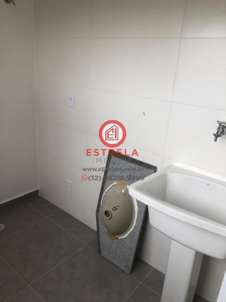 Imagem Imóvel com 3 Quartos à Venda, 102 m² em Vila Aprazível - Jacareí Imagem Imóvel com 3 Quartos à Venda, 102 m² em Vila Aprazível - Jacareí