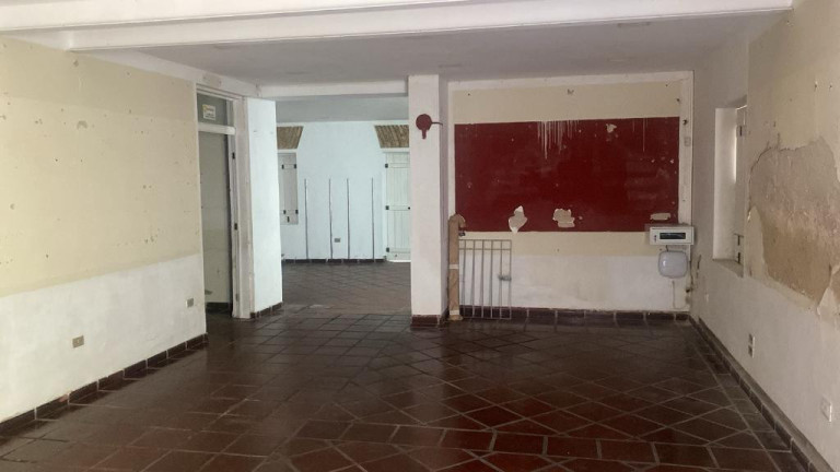 Imagem Imóvel com 4 Quartos à Venda, 10 m² em Carmo - Olinda Imagem Imóvel com 4 Quartos à Venda, 10 m² em Carmo - Olinda
