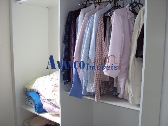 Imagem Casa de Condomínio com 3 Quartos à Venda, em Condominio Residencial Paradiso - Itatiba Imagem Casa de Condomínio com 3 Quartos à Venda, em Condominio Residencial Paradiso - Itatiba