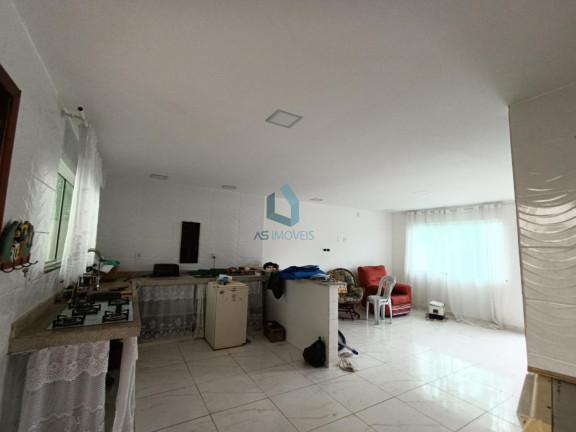Imagem Casa com 2 Quartos à Venda, 180 m² em Nova São Pedro - São Pedro Da Aldeia Imagem Casa com 2 Quartos à Venda, 180 m² em Nova São Pedro - São Pedro Da Aldeia