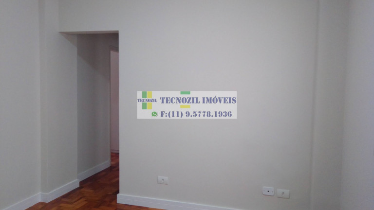 Imagem Apartamento com 1 Quarto à Venda, 47 m² em Bela Vista - São Paulo Imagem Apartamento com 1 Quarto à Venda, 47 m² em Bela Vista - São Paulo